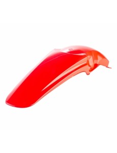 GUARDA LAMAS TRASEIRO ACERBIS HONDA CR-F 450 2005 - 2008